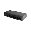 Неуправляемый коммутатор Tenda SG108M Photo 3