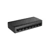 Неуправляемый гигабитный коммутатор Tenda SG108M Photo 3