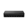 Неуправляемый гигабитный коммутатор Tenda SG108M Photo 5