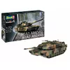 REVELL M1A2 Abrams 1/72 scale model kit Photo 2