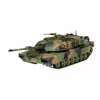 REVELL M1A2 Abrams 1/72 scale model kit Photo 3