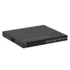 Управляемый L3 коммутатор NETGEAR GSM4328-100AJS Photo 2