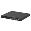 Управляемый L3 коммутатор NETGEAR GSM4328-100AJS Photo 3