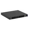 Управляемый L3 коммутатор NETGEAR GSM4328-100AJS Photo 4