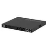 Управляемый L3 коммутатор NETGEAR GSM4328-100AJS Photo 5