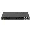 Управляемый L3 коммутатор NETGEAR GSM4328-100AJS Photo 6