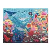 Puzle JANOD Ocean Magic Puzzle Photo 2