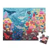 Puzle JANOD Ocean Magic Puzzle Photo 3
