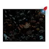 Puzle JANOD Ocean Magic Puzzle Photo 4