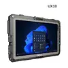 Планшет Getac UX10 G3 Intel Core i5 8GB 256GB Windows 11 Pro Photo 2