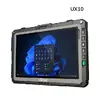 Планшет Getac UX10 G3 Intel Core i5 8GB 256GB Windows 11 Pro Photo 3
