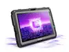 Планшет Getac UX10 G3 Intel Core i5 8GB 256GB Windows 11 Pro Photo 4