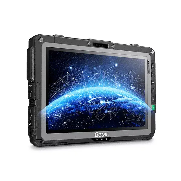 Планшет Getac UX10 G3 Intel Core i5 8GB 256GB Windows 11 Pro Photo 5