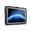 Планшет Getac UX10 G3 Intel Core i5 8GB 256GB Windows 11 Pro Photo 5