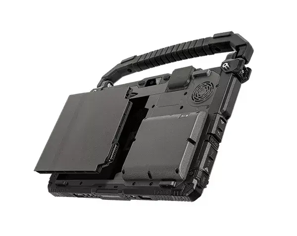 Планшет Getac UX10 G3 Intel Core i5 8GB 256GB Windows 11 Pro Photo 6