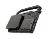 Планшет Getac UX10 G3 Intel Core i5 8GB 256GB Windows 11 Pro Photo 6