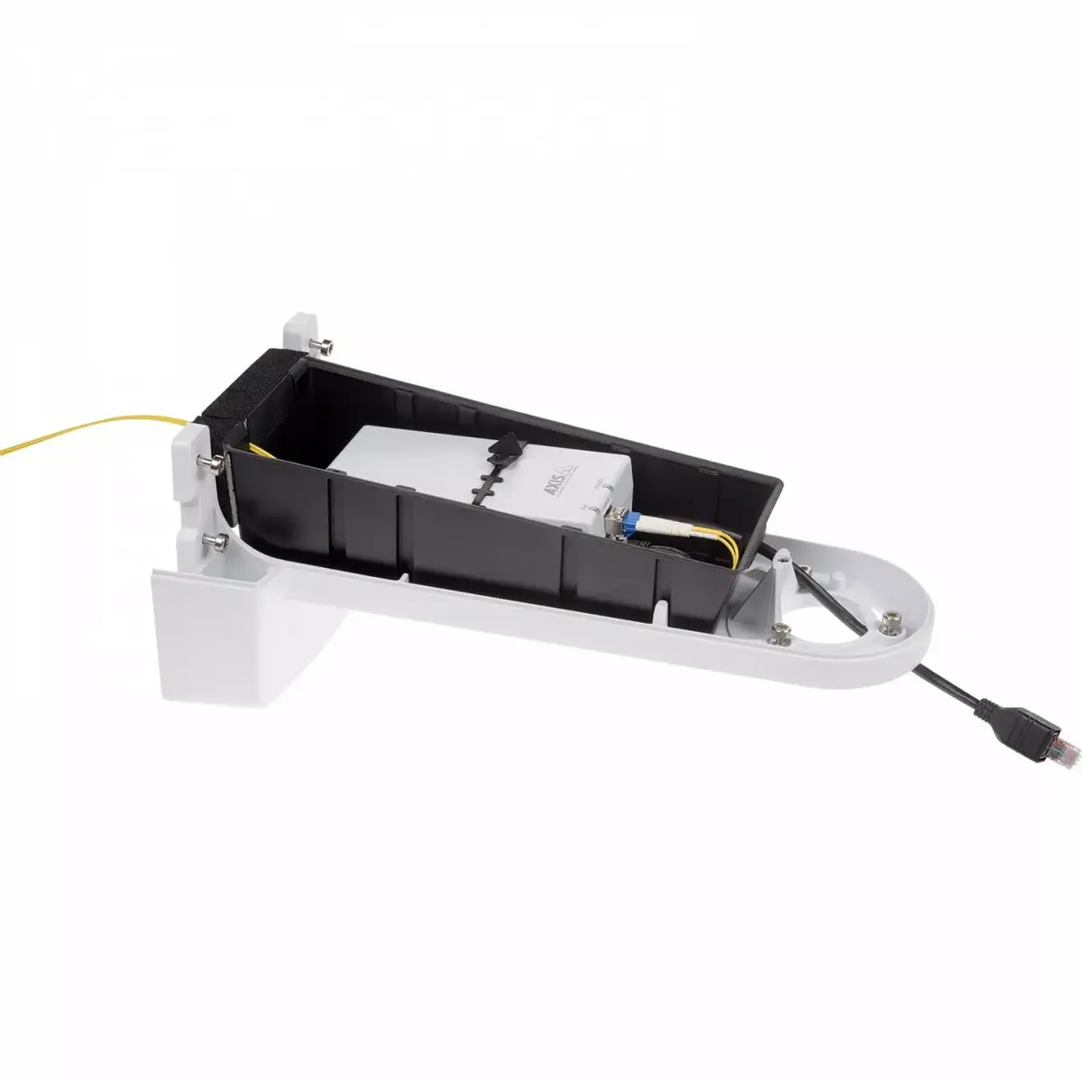 Midspan Axis T8154 Photo 2