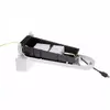 Midspan Axis T8154 Photo 2