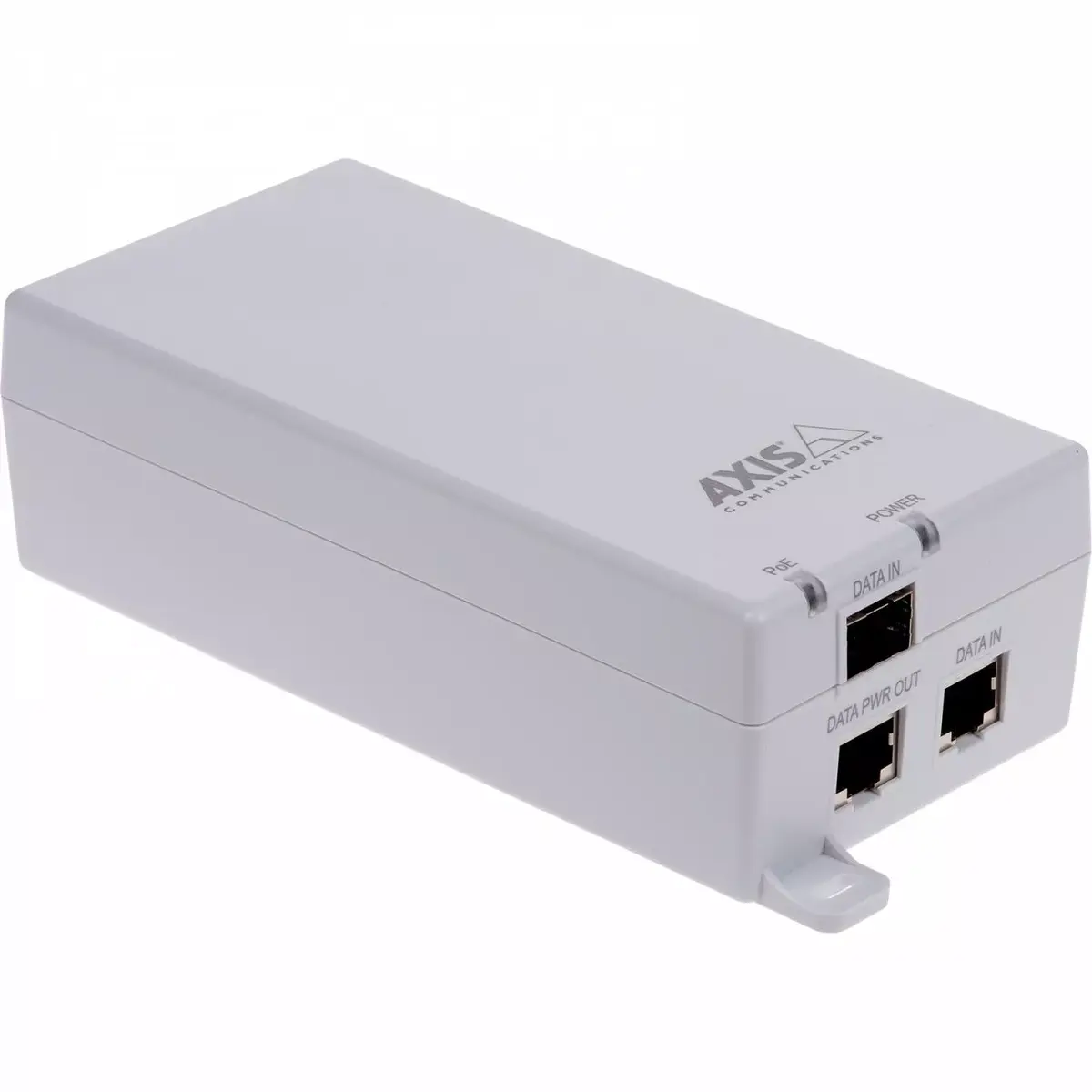 Midspan Axis T8154 Photo 3
