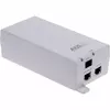 Midspan Axis T8154 Photo 3
