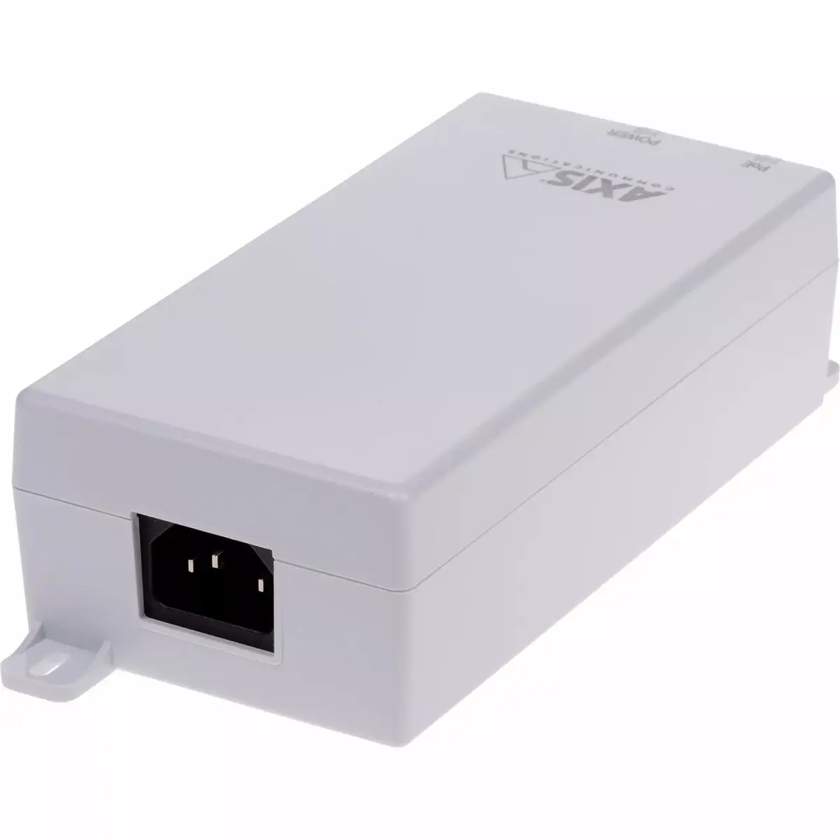 Midspan Axis T8154 Photo 4