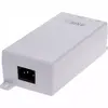 Midspan Axis T8154 Photo 4