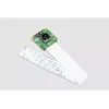 Raspberry Pi Camera Module 3 Multicolour Photo 2