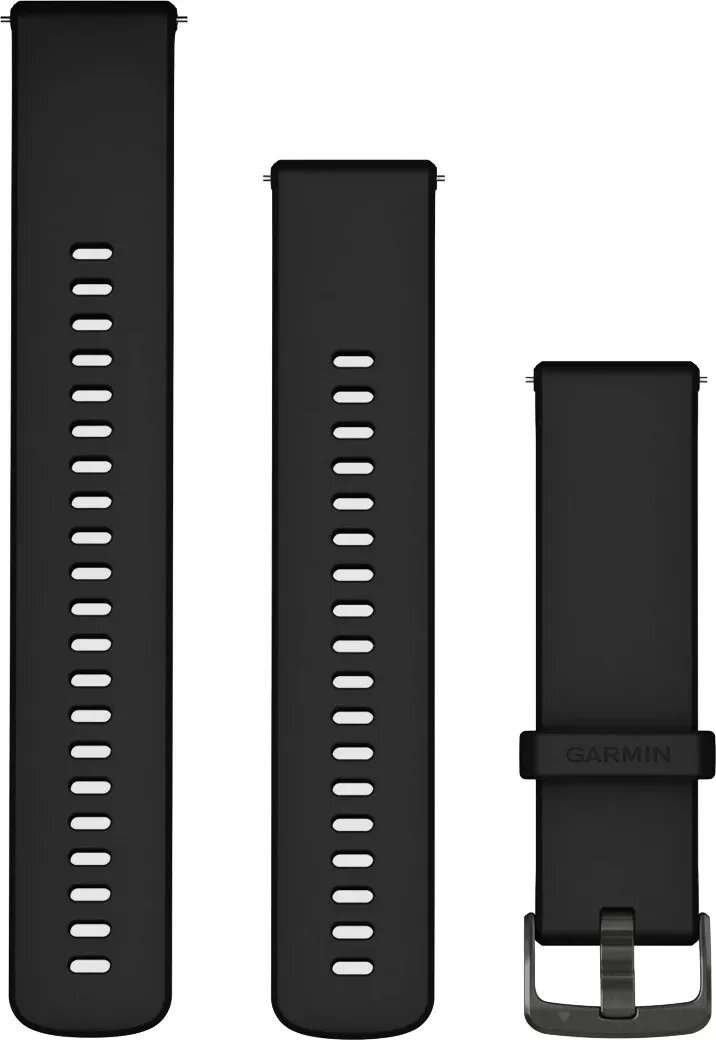 Garmin pulksteņa siksniņa Venu 3 22mm