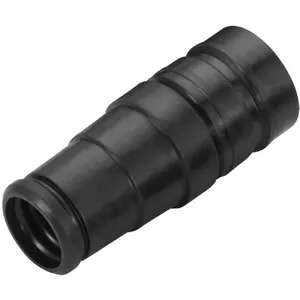 Wrench Adapter DeWALT DWV9120-XJ 48g 51.2mm x 86.6mm