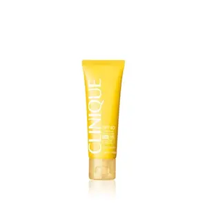 Face Cream Clinique SPF40 50ml Women Tube