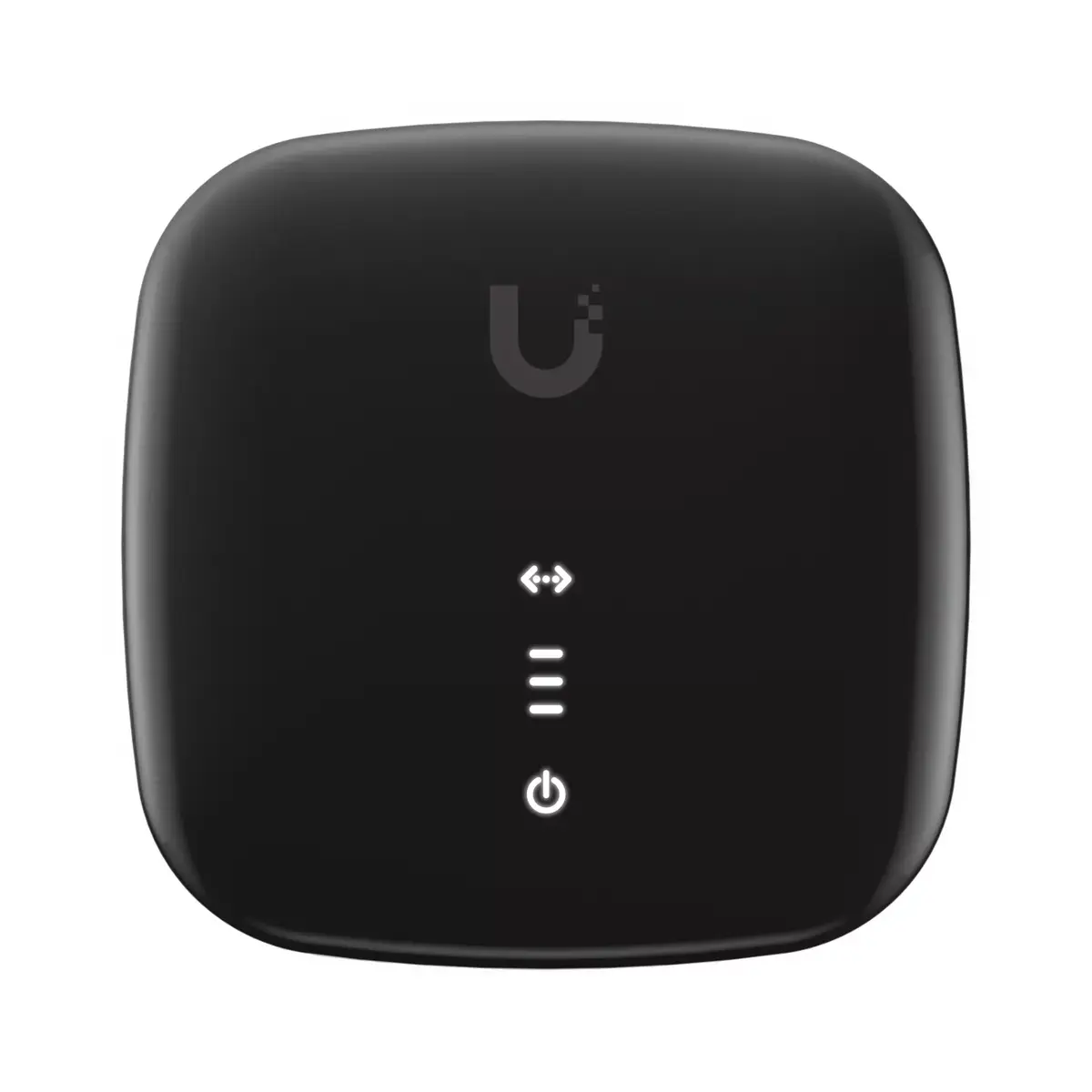 Ubiquiti UISP -FIBER-XGS сетевой медиаконвертер Photo 2