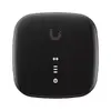 Ubiquiti UISP -FIBER-XGS сетевой медиаконвертер Photo 2