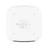 Ubiquiti UISP -FIBER-XGS сетевой медиаконвертер Photo 5