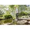Насос погружной Kärcher SP 16.000 DUAL Photo 2