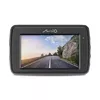 Видеорегистратор MIO MiVue 802 Photo 3