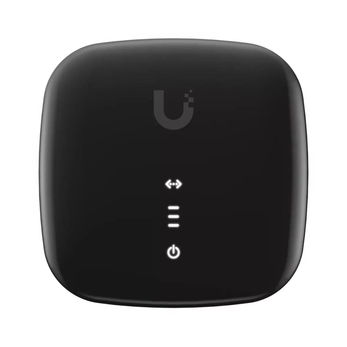Ubiquiti UISP -FIBER-XG Конвертер сетевых медиа Photo 2