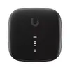 Ubiquiti UISP -FIBER-XG Конвертер сетевых медиа Photo 2