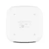 Ubiquiti UISP -FIBER-XG Конвертер сетевых медиа Photo 5