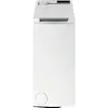 Whirlpool TDLR 7231BS EU veļas mašīna Photo 2