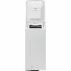Whirlpool TDLR 7231BS EU veļas mašīna Photo 3
