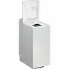 Whirlpool TDLR 7231BS EU veļas mašīna Photo 4