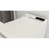 Whirlpool TDLR 7231BS EU veļas mašīna Photo 7