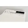 Whirlpool TDLR 7231BS EU veļas mašīna Photo 8