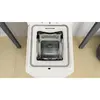 Whirlpool TDLR 7231BS EU veļas mašīna Photo 10