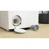Whirlpool TDLR 7231BS EU veļas mašīna Photo 11