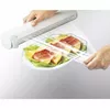 Sienas stiprinājums papīra dvieļiem Leifheit Rolly Mobil 25795 Photo 3