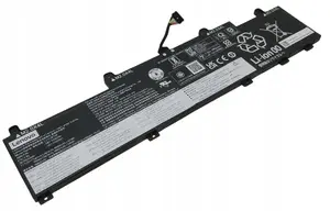Аккумулятор для ноутбука Lenovo 57Wh Lithium-ion 5B11F21941