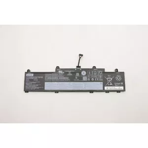 Аккумулятор Lenovo 57Wh 3‑ячейковый литий‑ионный 5B11F21946 для замены