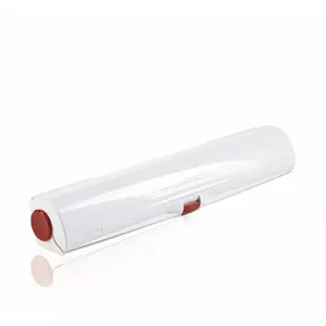 Диспенсер для пленки Leifheit Perfect Cut 23051