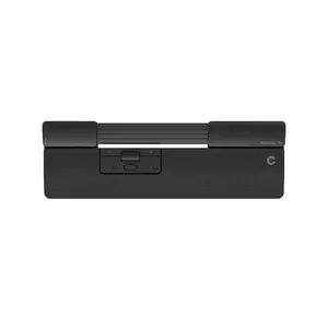 Мышка Contour Design SliderMouse Pro Slim USB Type-A
